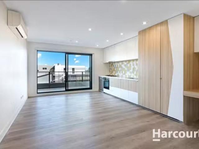 House for rent in Footscray, Victoria