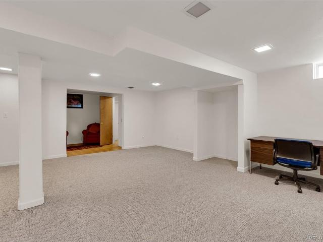 House for sale in Chaffee, Colorado