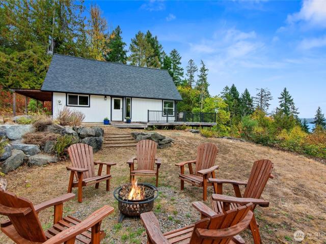 House for sale in Washington