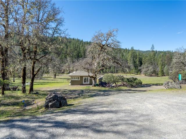 House for sale in Lake, California
