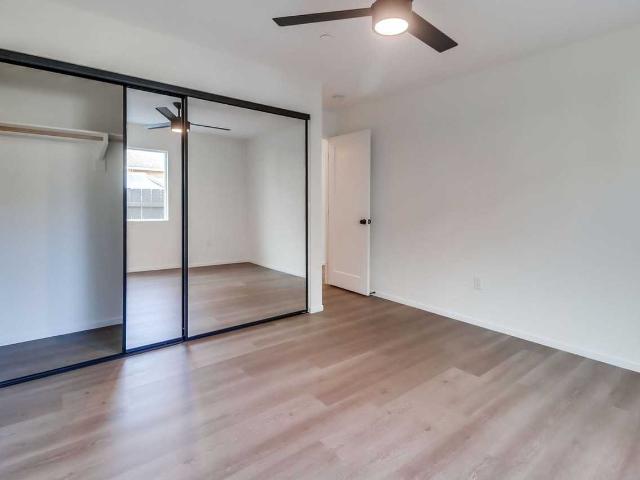 Apartment for rent in Jacumba, California