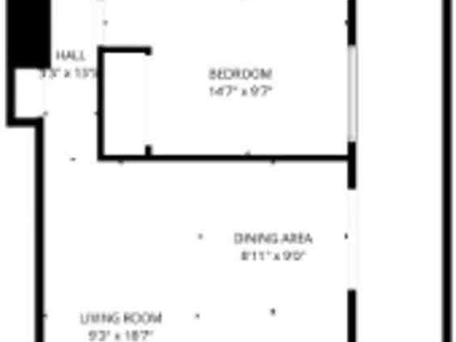 Apartment for rent in Jacumba, California