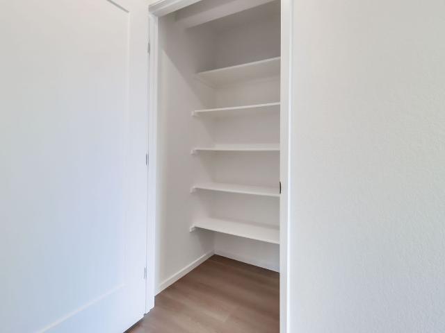 Apartment for rent in Stockton, San Diego