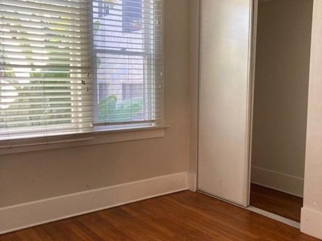 Apartment for rent in Jacumba, California