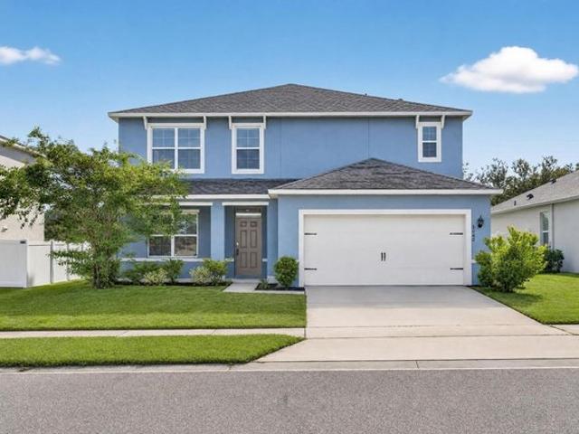 House for sale in Mount Dora, Lake County
