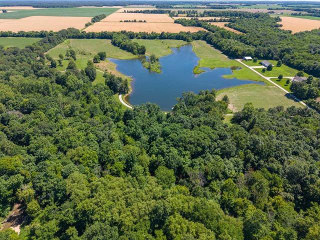 Farm for sale in Salem, Marion County