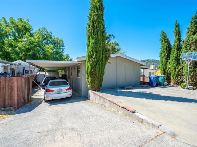House for sale in Paso Robles