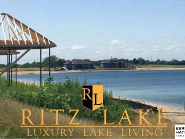 Land for sale in Nebraska