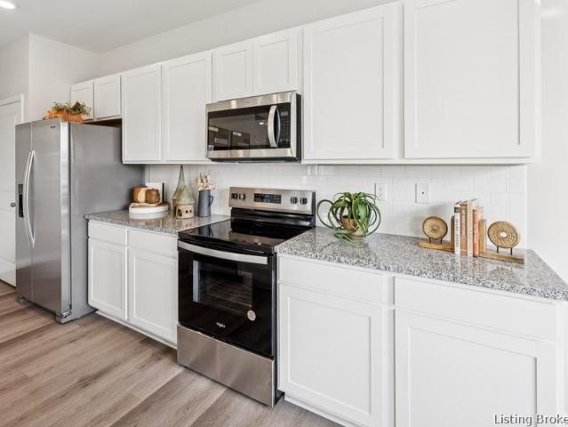 House for sale in New Albany, Indiana