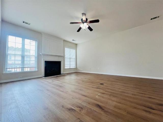 Property for rent in Duluth, Georgia