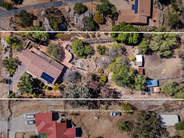 House for sale in Alpine, San Diego County