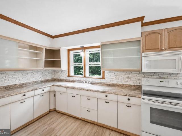 House for sale in Bryans Road, Maryland