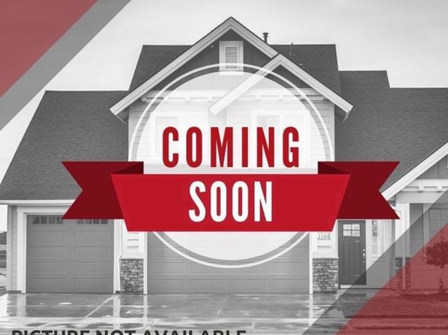House for sale in Indian Head, Maryland