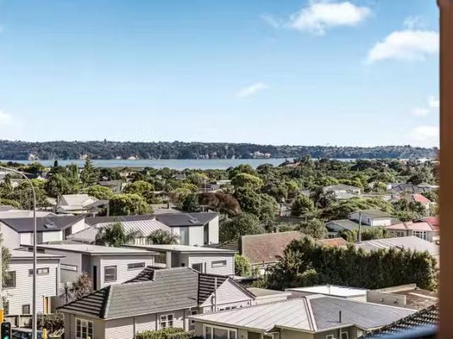 House for sale in Owhata