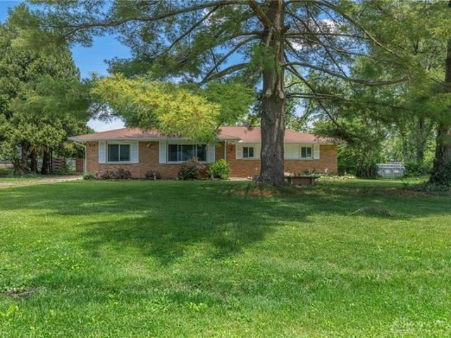 House for sale in Beavercreek, Ohio