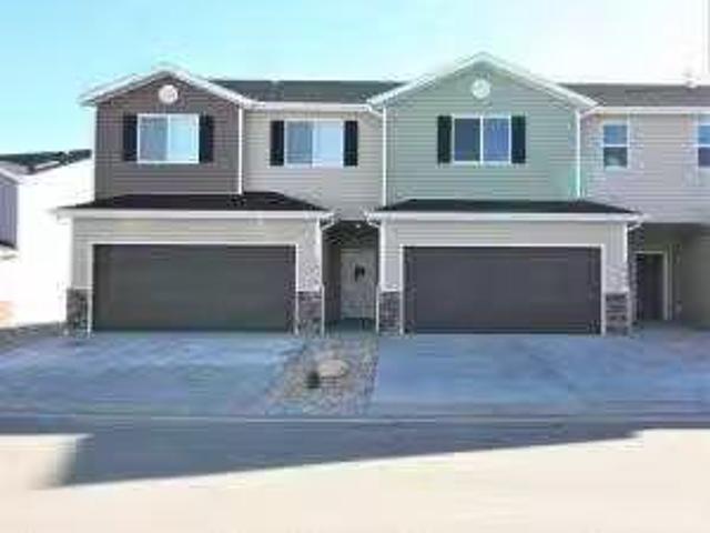 Condo for rent in Cedar City