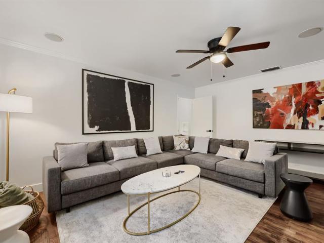 Property for rent in Farmers Branch, Texas