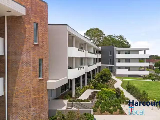House for rent in Methul, Queensland