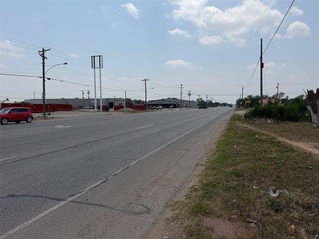 Land for sale in Taylor, Texas