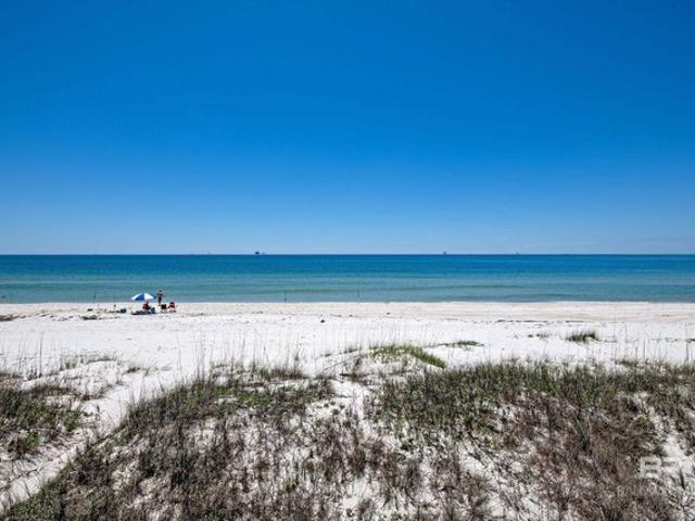 Land for sale in Gulf Shores, Alabama