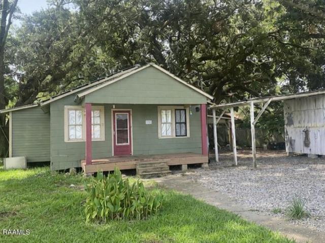 House for sale in Evangeline, Louisiana