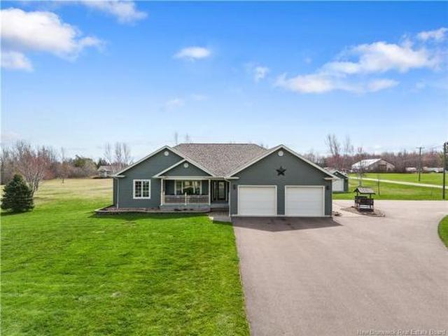 House for sale in Westmorland, New Brunswick