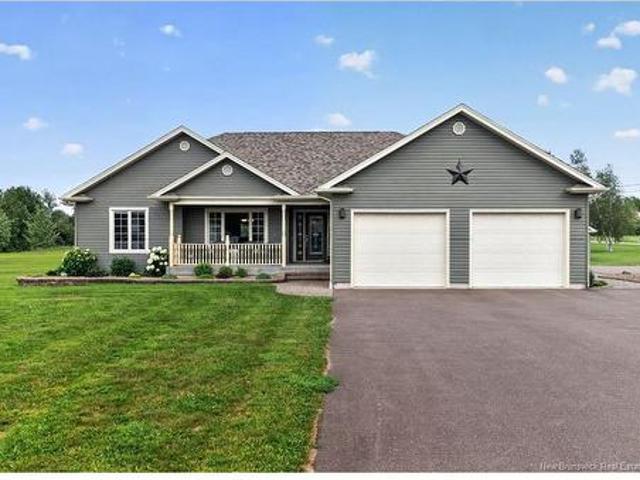 House for sale in Westmorland, New Brunswick
