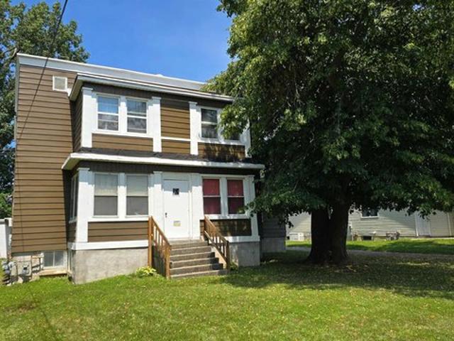 House for sale in Monroe, Michigan