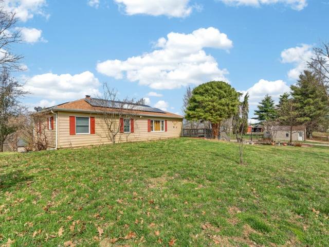 House for sale in Kenton, Kentucky