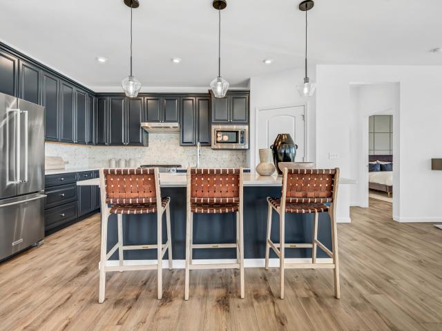 House for sale in Homer Glen, Illinois