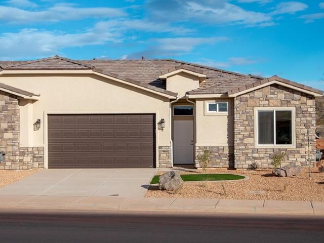 Townhouse for sale in Hurricane, Utah