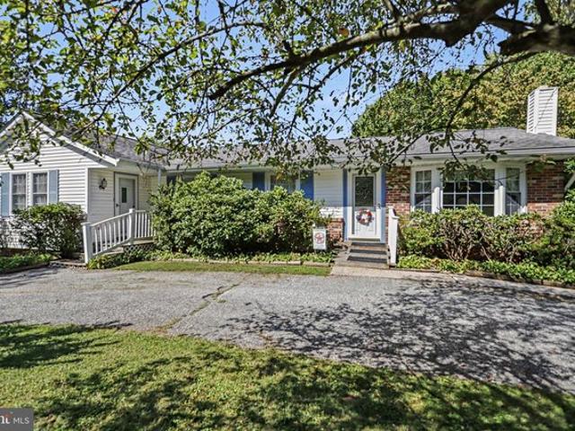 House for sale in Manchester, Carroll County
