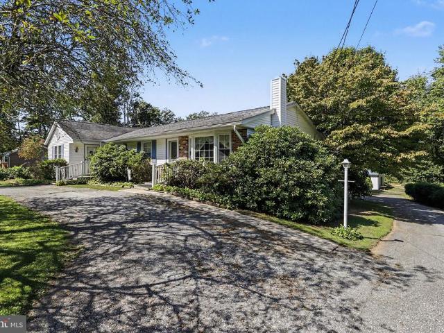 House for sale in Millwood, Manchester