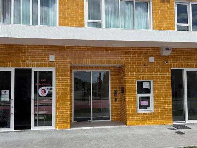 Apartment for rent in Balmoral