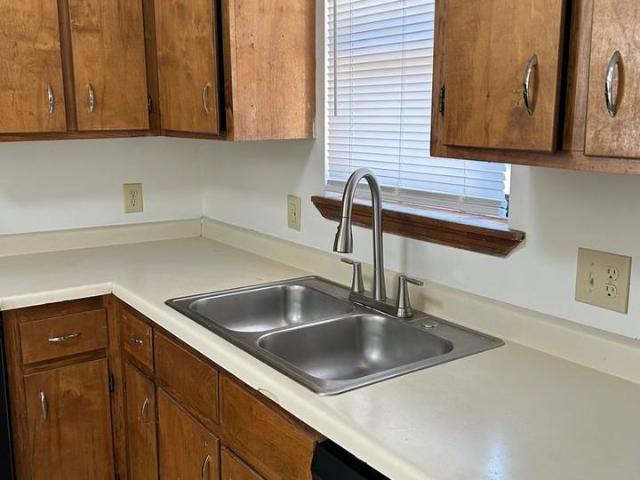 Apartment for rent in Athens, Georgia
