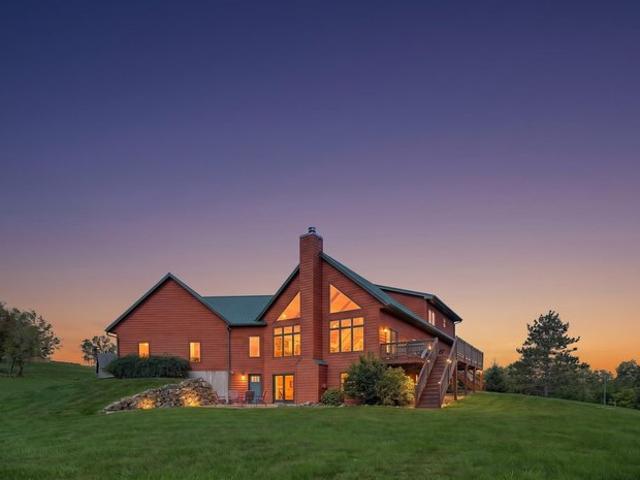 House for sale in Lake City, Wabasha County