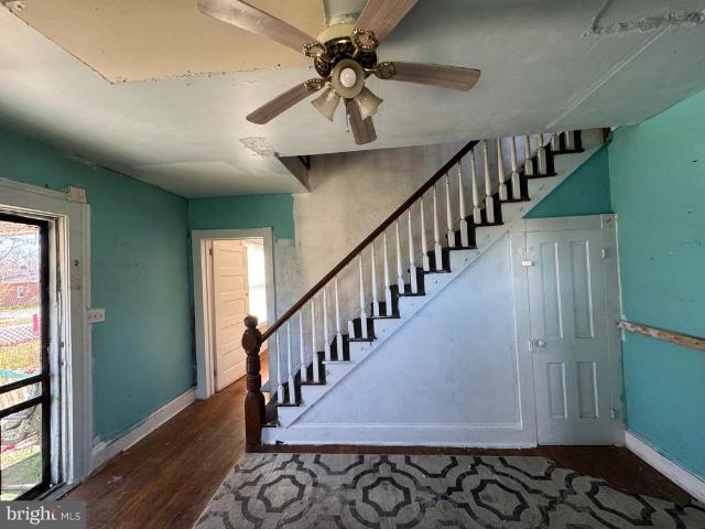 House for sale in Princess Anne, Maryland