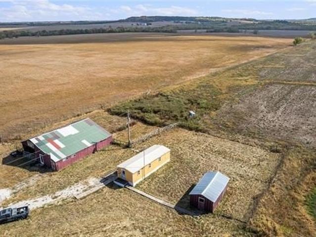 House for sale in Kansas
