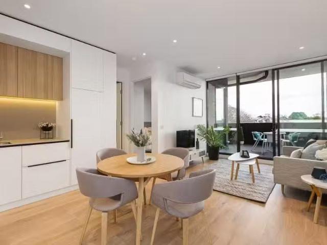 Apartment for rent in Altona, Victoria