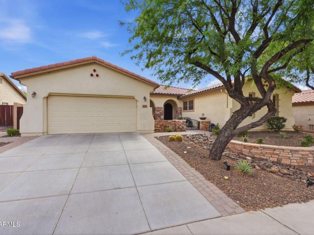 House for sale in Vistancia, Peoria