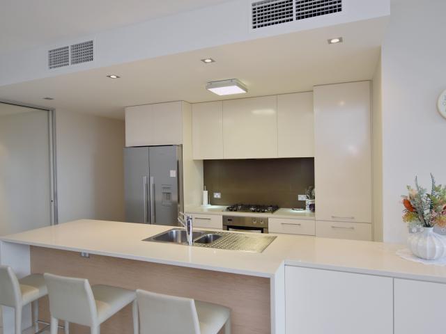 House for rent in Gladstone, Queensland