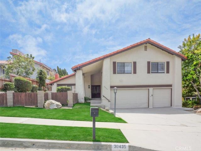 Property for rent in Rancho Palos Verdes, California