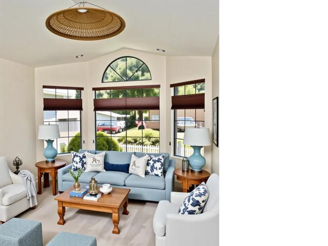 House for sale in Gold Beach