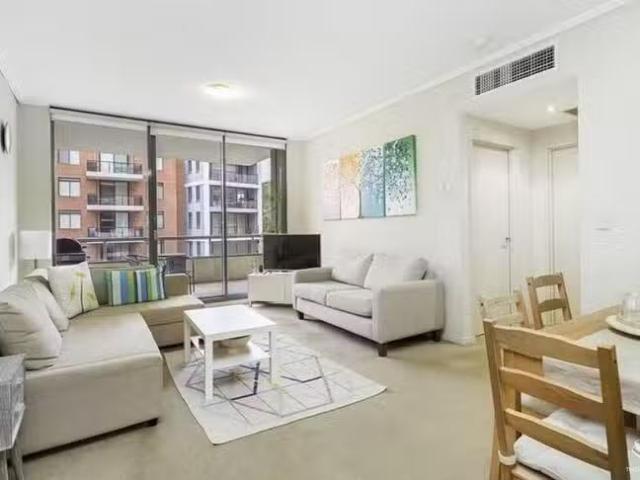 House for rent in Waitara, New South Wales