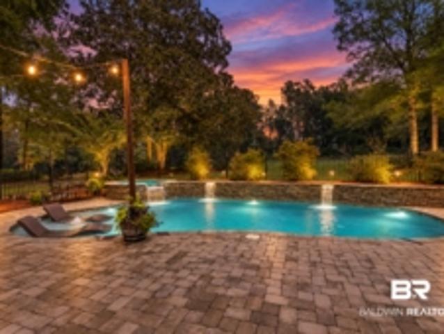 House for sale in Timber Creek, Daphne