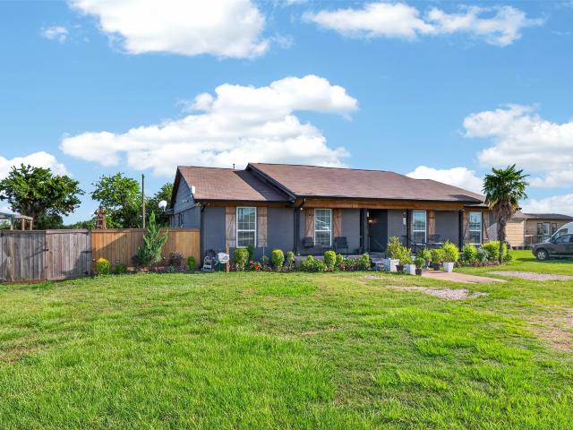 House for sale in Waller, Texas