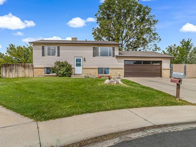 House for sale in Fruitvale, Grand Junction