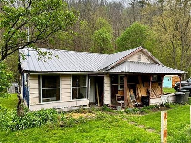 House for sale in Corning, New York