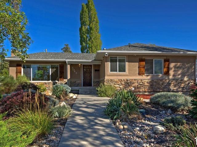 House for sale in Holladay, Salt Lake County