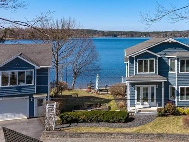 House for sale in Hagaman, New York
